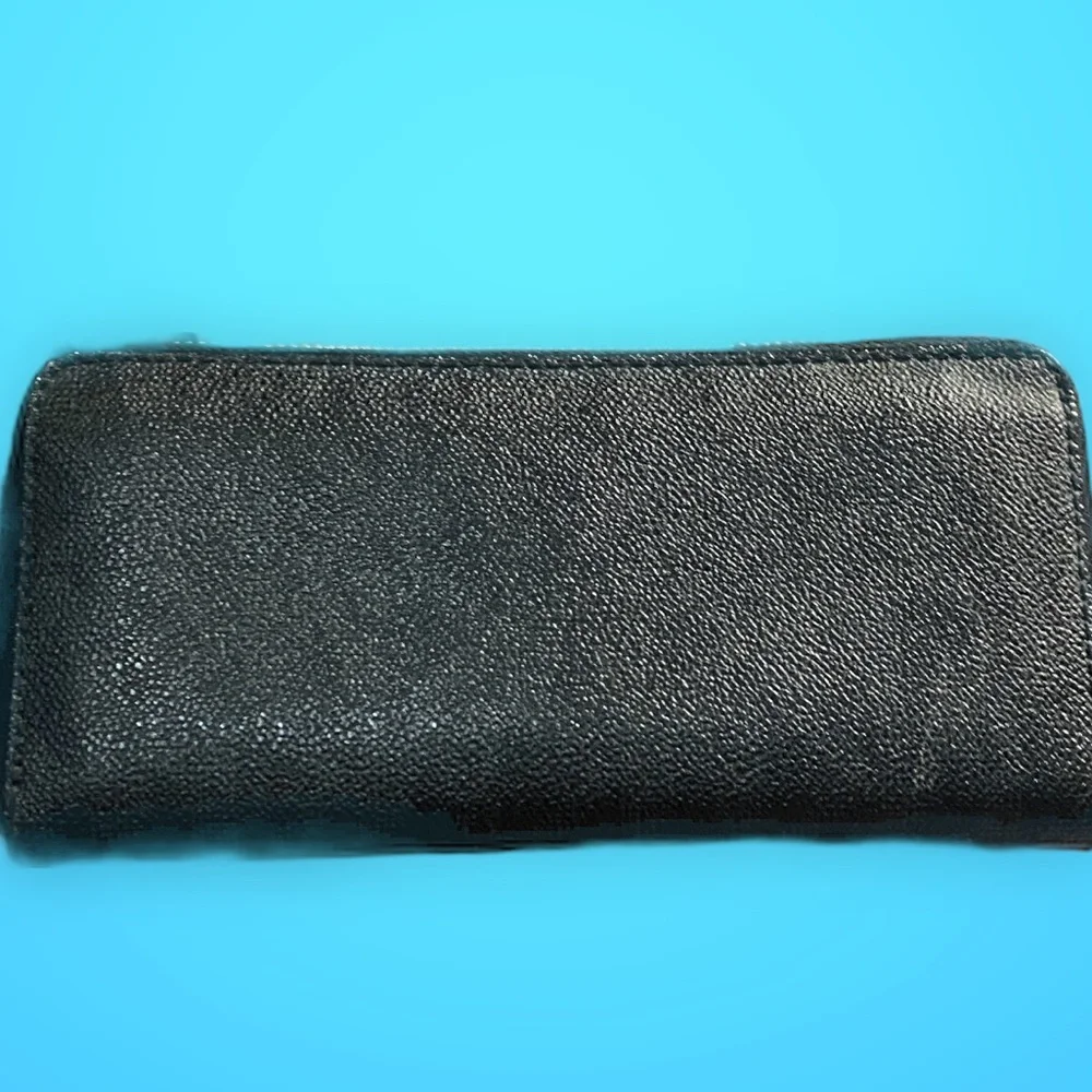 Michael kors wallet - Picture 5 of 13